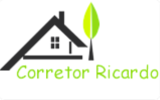 Corretor Ricardo